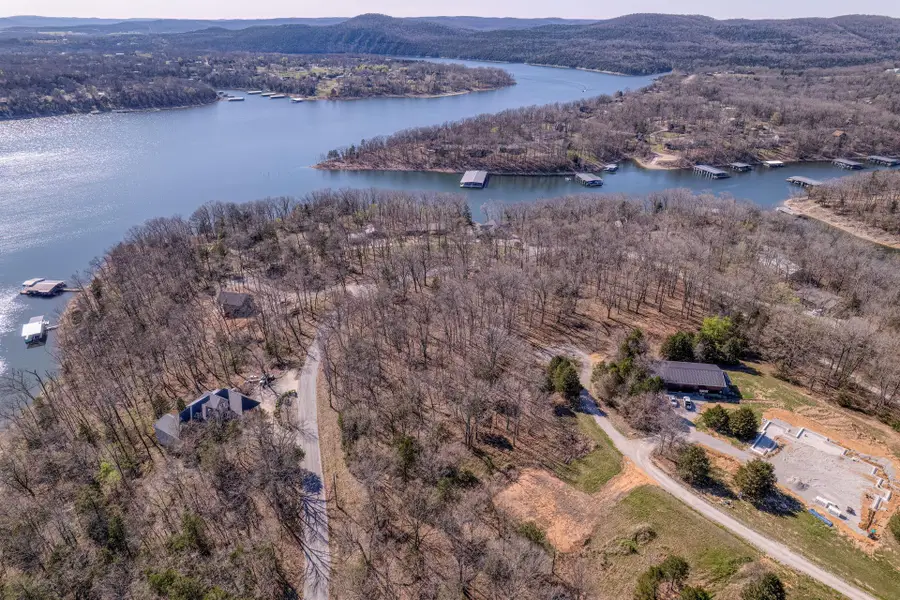 23403 Stoney Point Circle, Shell Knob, MO 65747 - #2