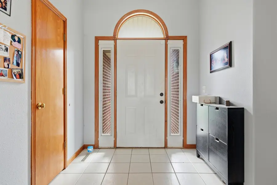 114 W Fall Creek Road, Willard, MO 65781 - #3