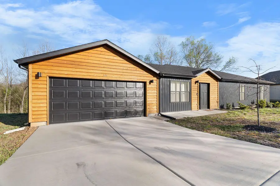 146 Sapling Drive, Branson, MO 65616 - #2