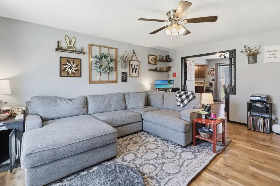 864 S Main Avenue, Springfield, MO 65806 - #2