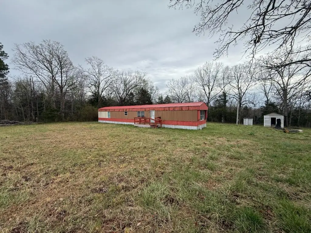 23096 Missouri 142, Myrtle, MO 65778 - #1