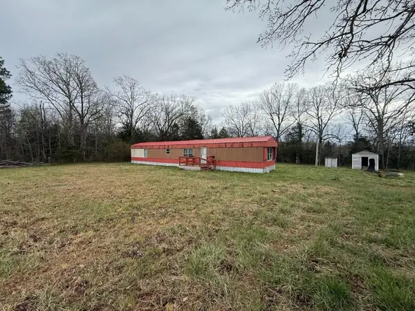 23096 Missouri 142, Myrtle, MO 65778