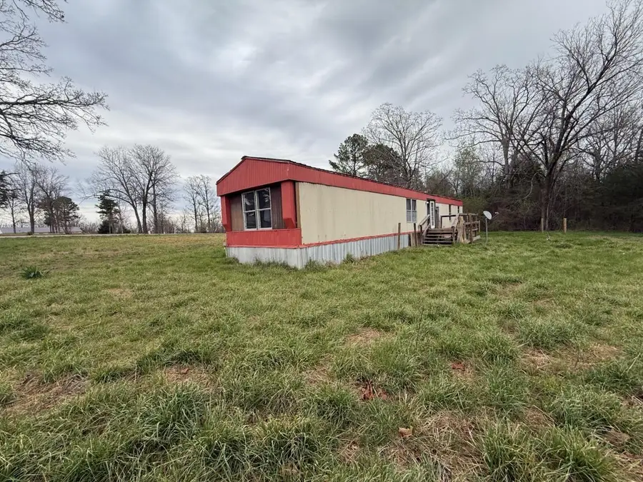 23096 Missouri 142, Myrtle, MO 65778 - #2