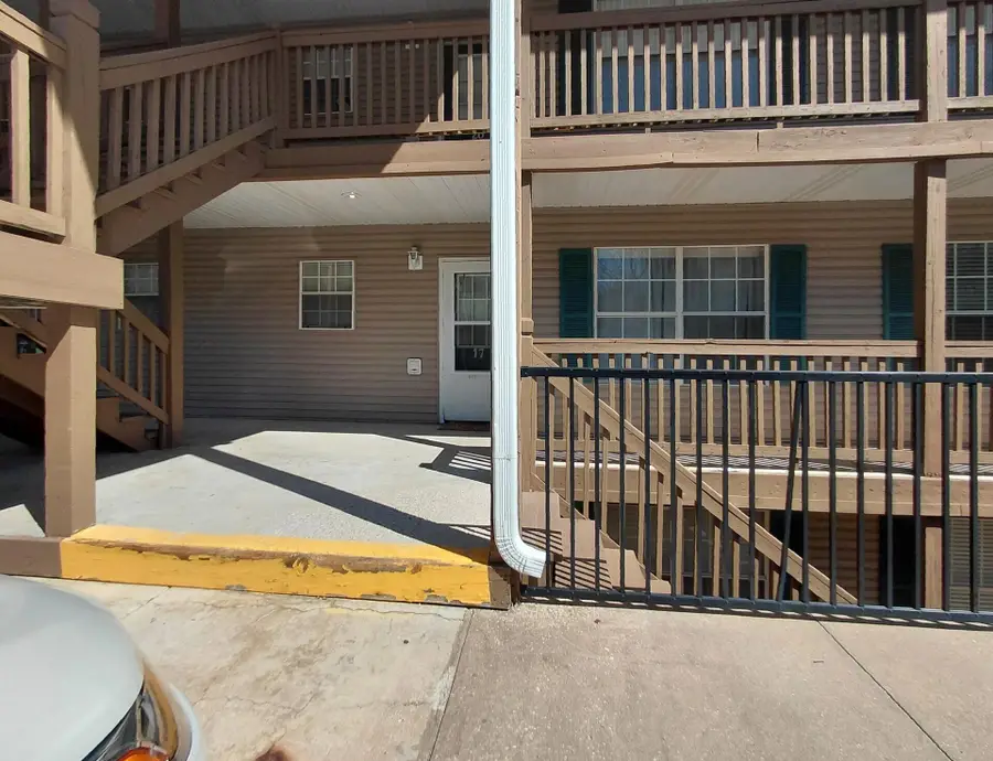 610 Abby Lane Par 61 Unit 17, Branson, MO 65616 - #2