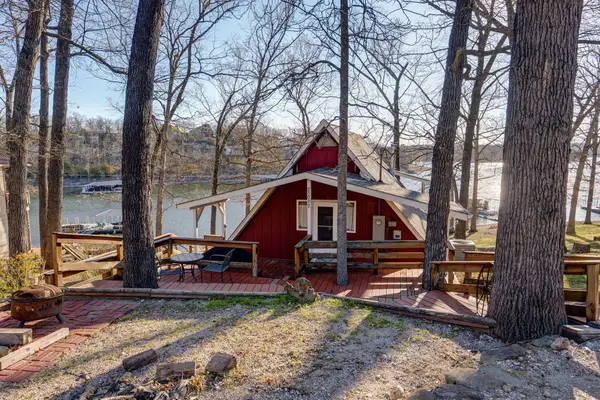 25092 Farm Road 2236, Shell Knob, MO 65747