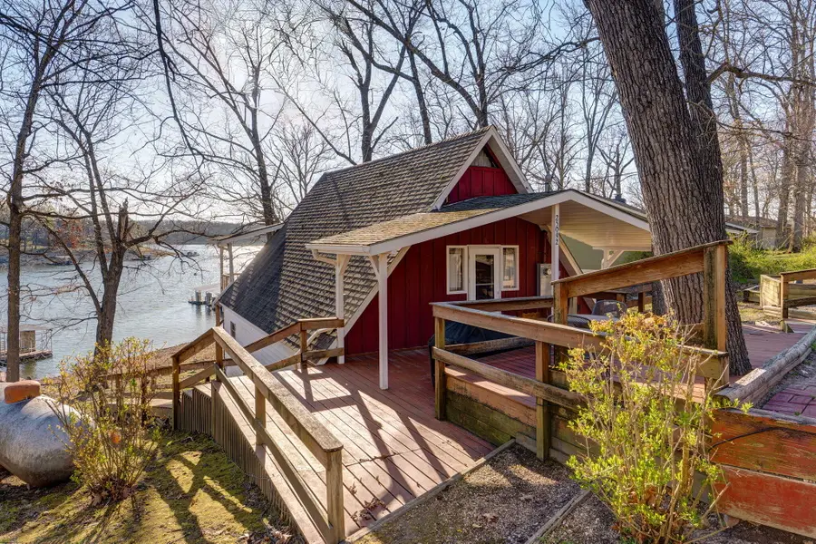 25092 Farm Road 2236, Shell Knob, MO 65747 - #2