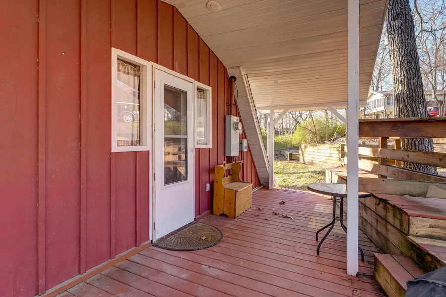 25092 Farm Road 2236, Shell Knob, MO 65747 - #3