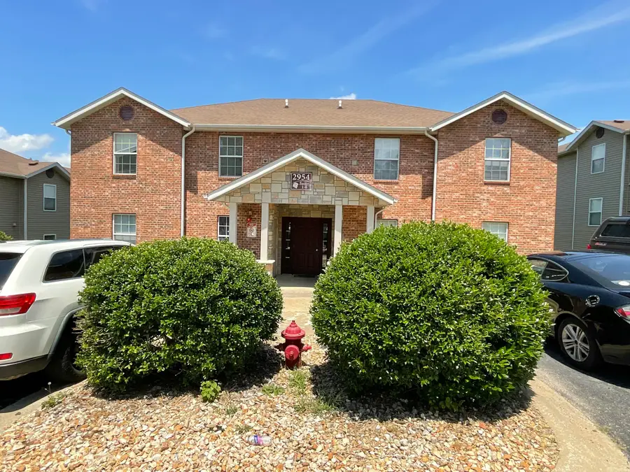 2954 Vineyards Parkway #22-5, Branson, MO 65616 - #2
