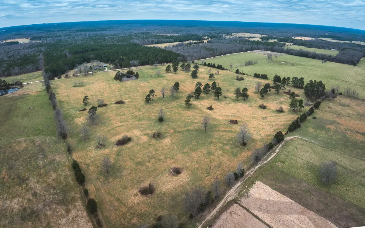 000 Dewitt Drive, Hartshorn, MO 65479 - #1