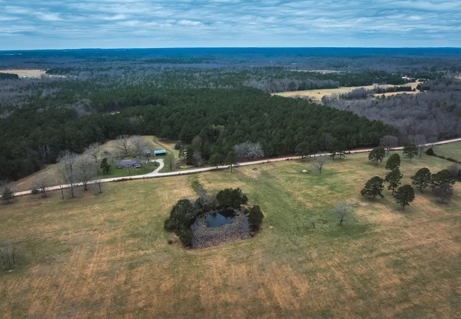 000 Dewitt Drive, Hartshorn, MO 65479 - #2