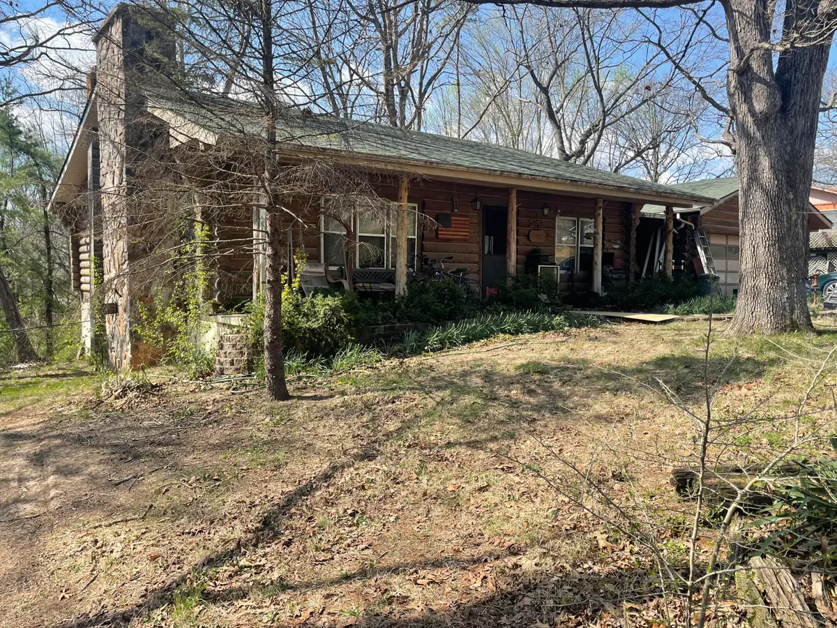 2619 Paula Drive, West Plains, MO 65775 - #1