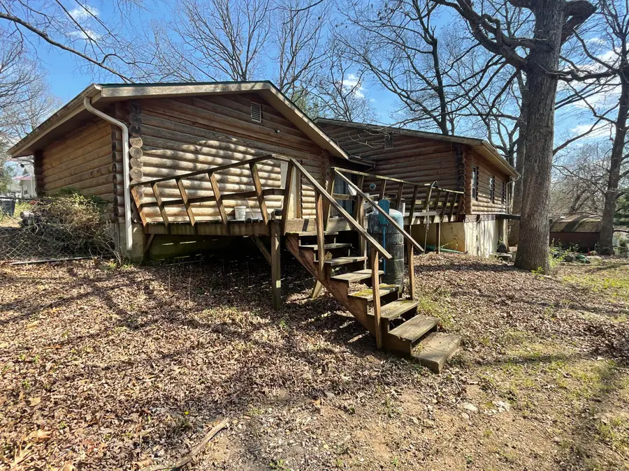 2619 Paula Drive, West Plains, MO 65775 - #3