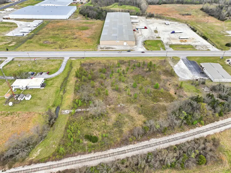 2420 W 20th Street, Joplin, MO 64804 - #3