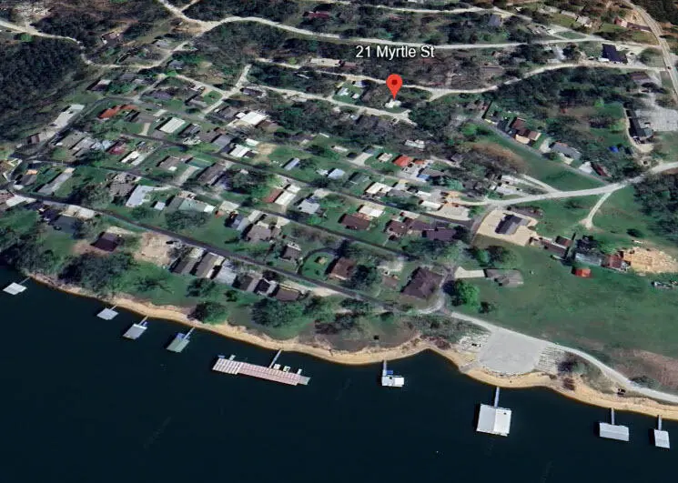 21 Myrtle Street, Cape Fair, MO 65624 - #2