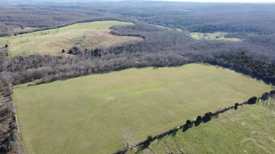 Address Withheld By Seller, Oldfield, MO 65720 - #3