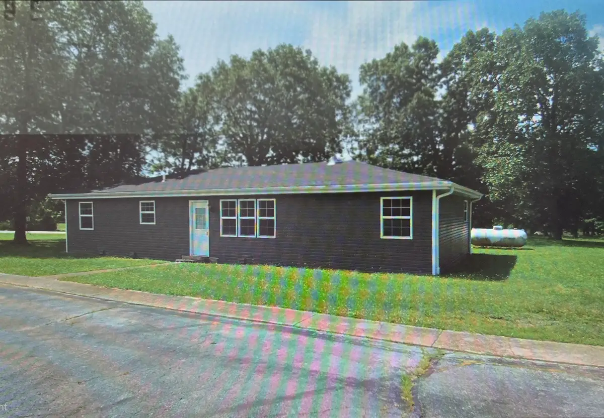 7503 N State Highway 125, Strafford, MO 65757 - #1