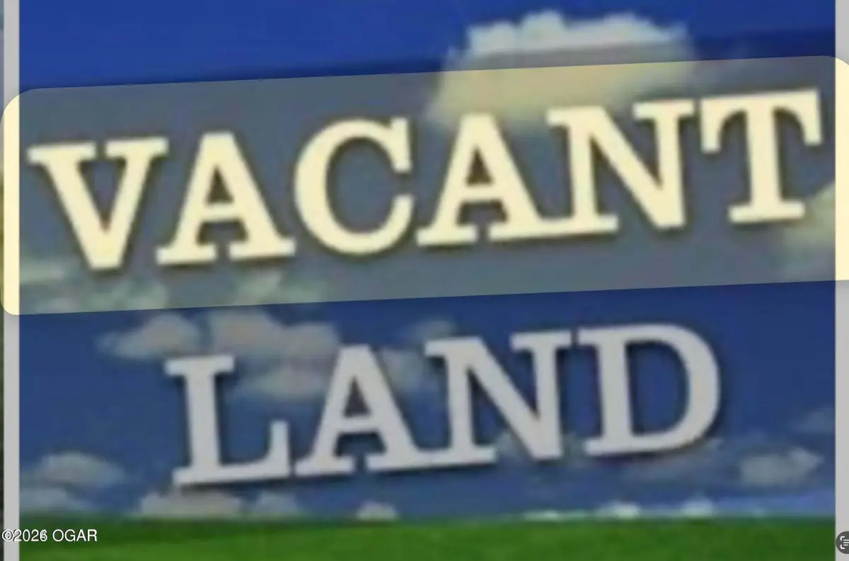 634 NE 100th Lane, Lamar, MO 64759 - #1