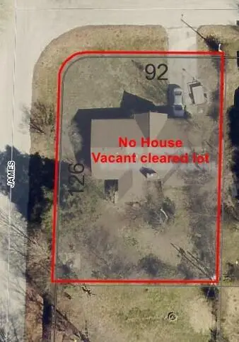 3240 W Edward Street, Springfield, MO 65810 - #2