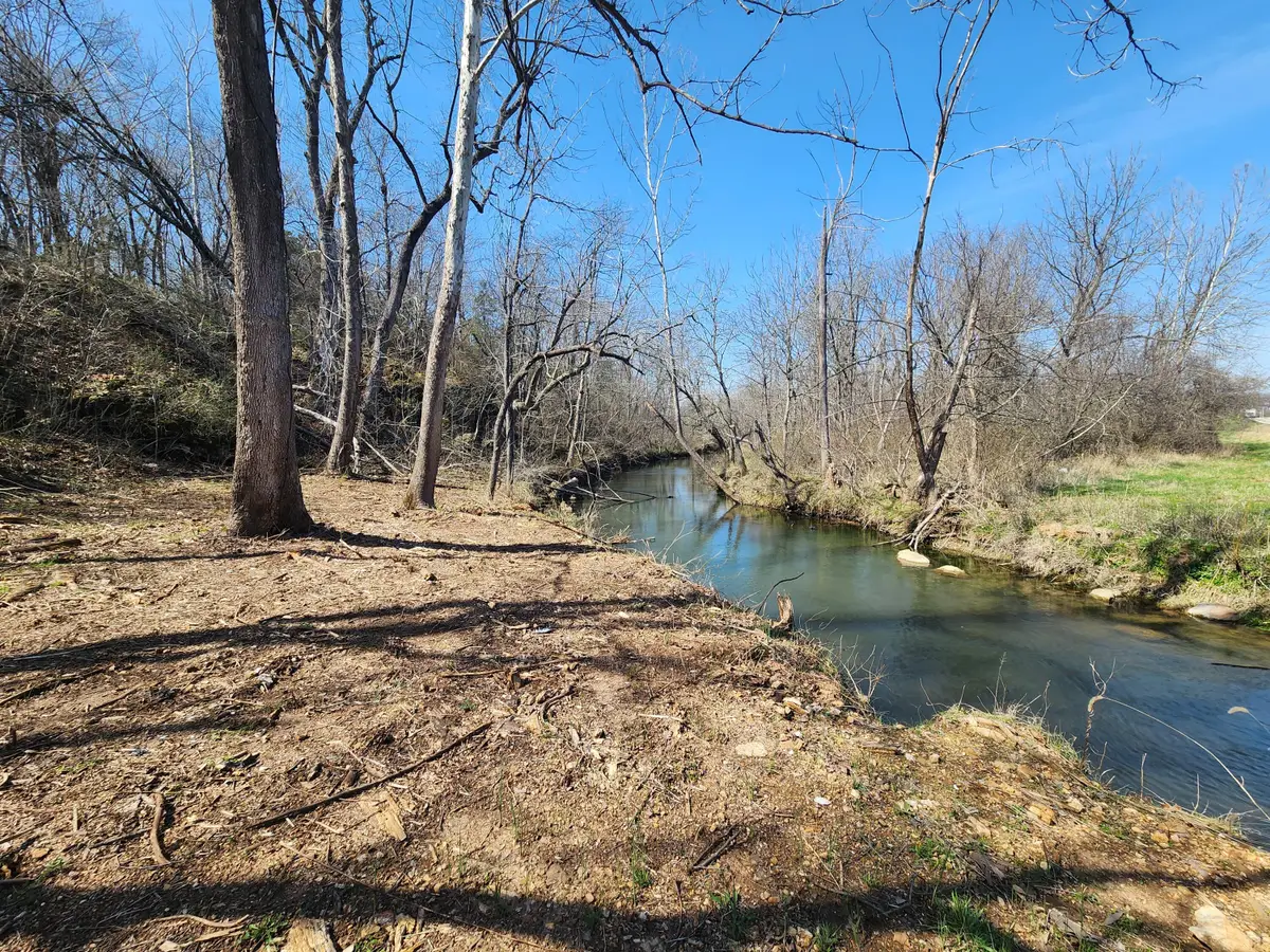 0 Lawrence 2080, Ash Grove, MO 65604 - #1