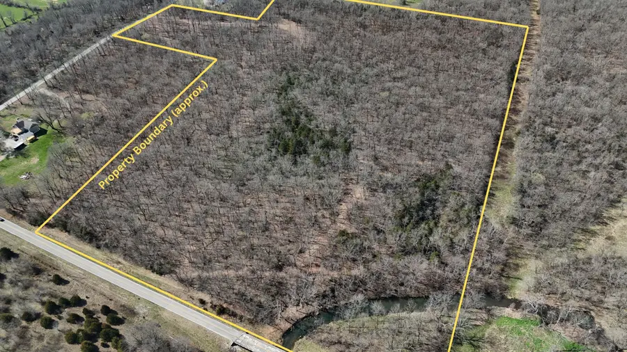 0 Lawrence 2080, Ash Grove, MO 65604 - #2