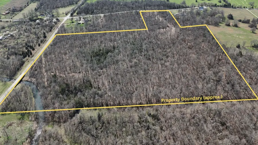 0 Lawrence 2080, Ash Grove, MO 65604 - #3