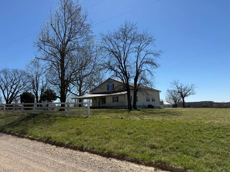 26474 Falcon Road, Lebanon, MO 65536 - #3