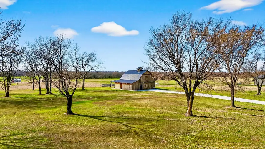 29990c S 2725 Road, Sheldon, MO 64784 - #3