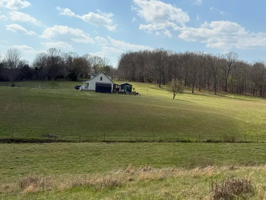 683 County Road 267, Myrtle, MO 65778 - #3