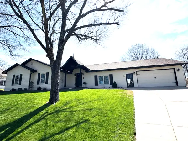 8 Midview Drive, Kimberling City, MO 65686