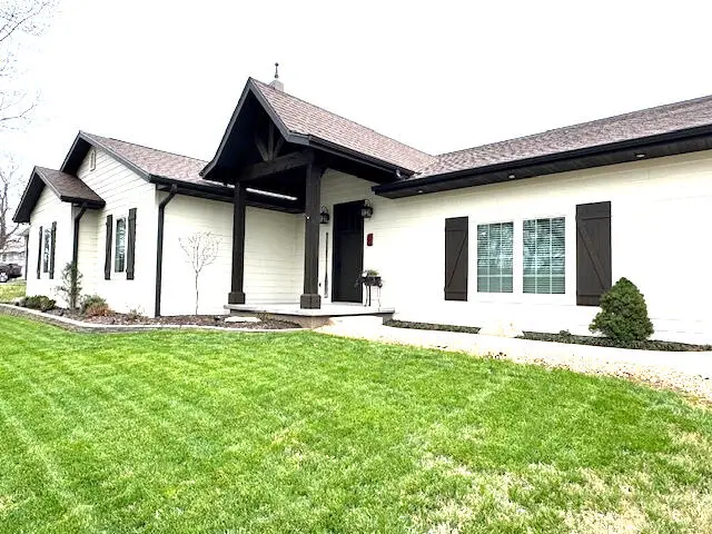 8 Midview Drive, Kimberling City, MO 65686 - #2