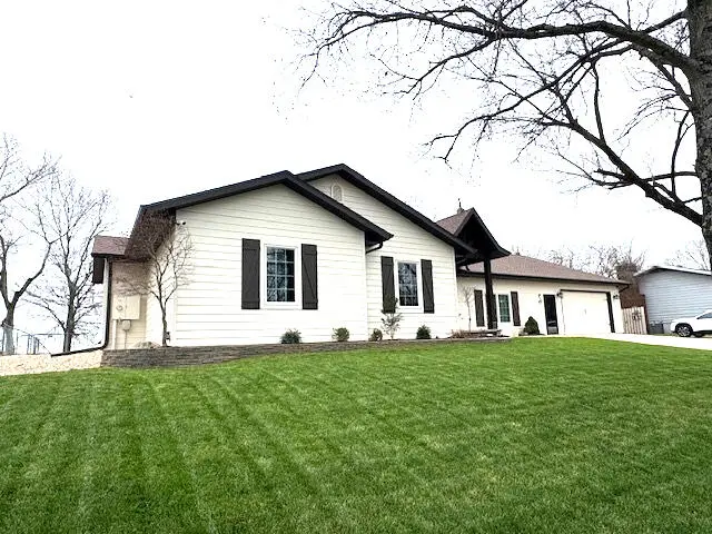 8 Midview Drive, Kimberling City, MO 65686 - #3