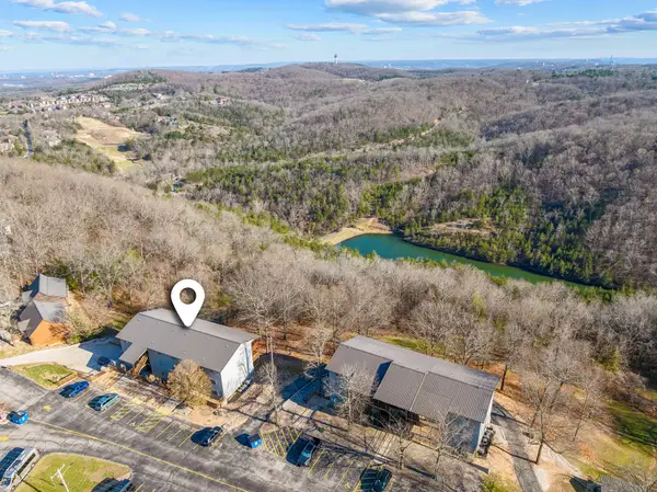 550 Notch Lane #Apt 2, Branson West, MO 65737