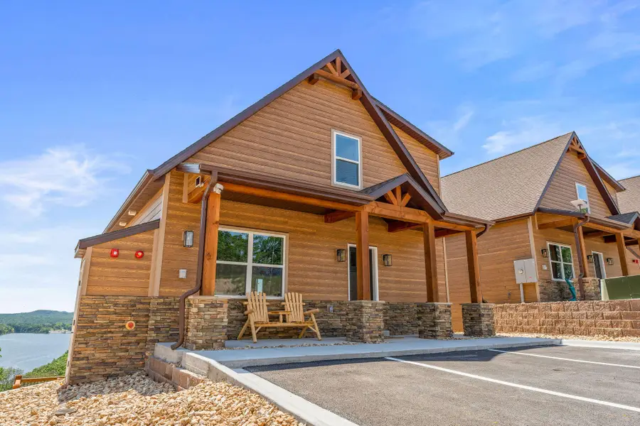 74 Westward Way, Kimberling City, MO 65686 - #3