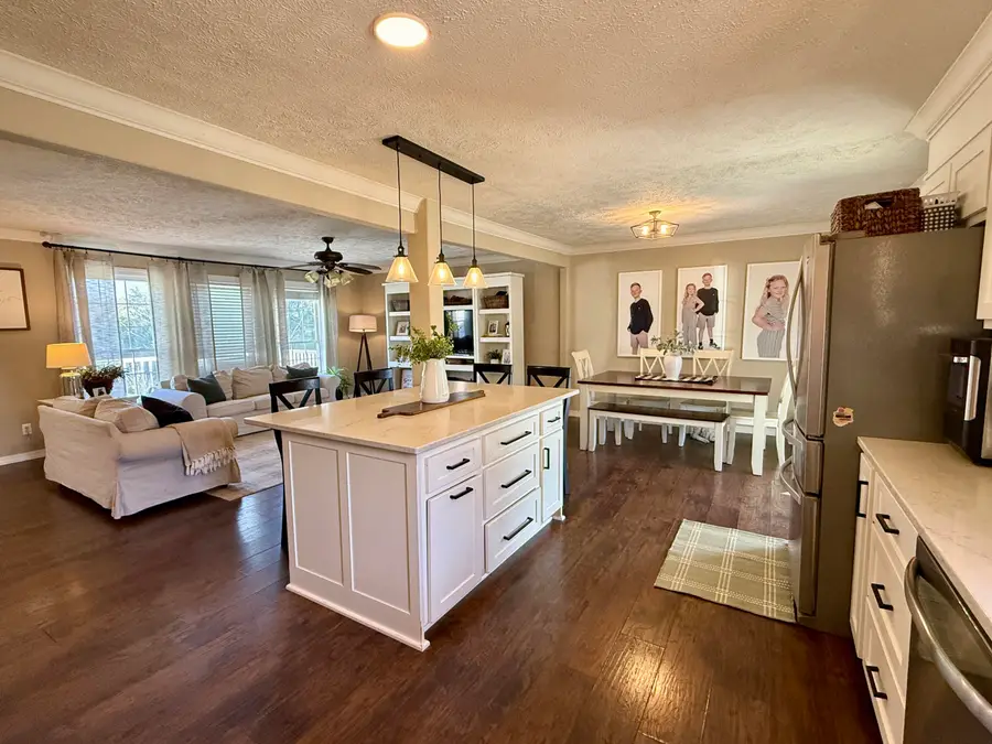 743 State Highway Mm, Gainesville, MO 65655 - #2