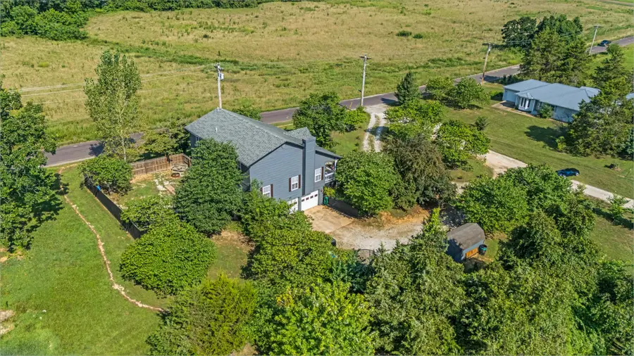 105 Pennycuick Drive, Mountain View, MO 65548 - #3