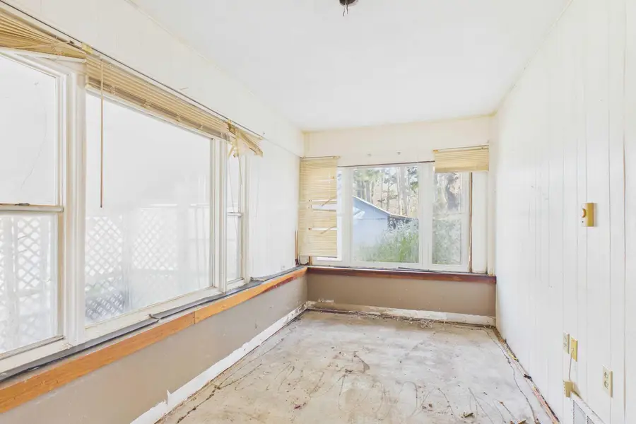 7152 State Highway O, Udall, MO 65766 - #3