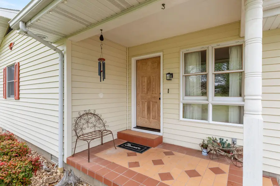 333 Bingham Road, Branson, MO 65616 - #3