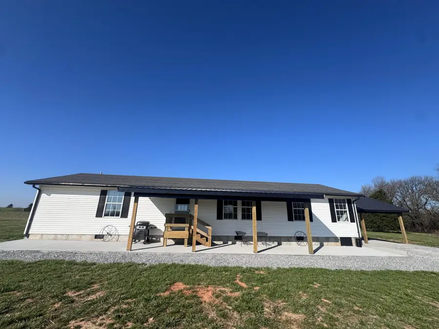 19270 Urchin Drive, Stella, MO 64867 - #3