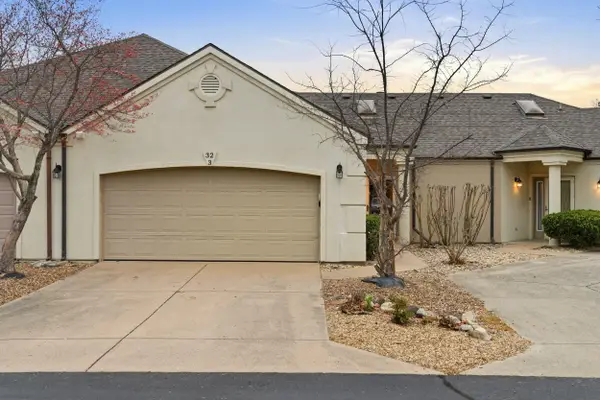 147 Grandview Drive #3, Branson, MO 65616