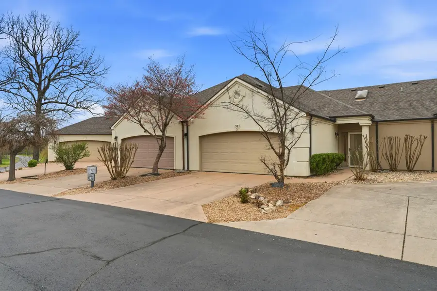 147 Grandview Drive #3, Branson, MO 65616 - #2