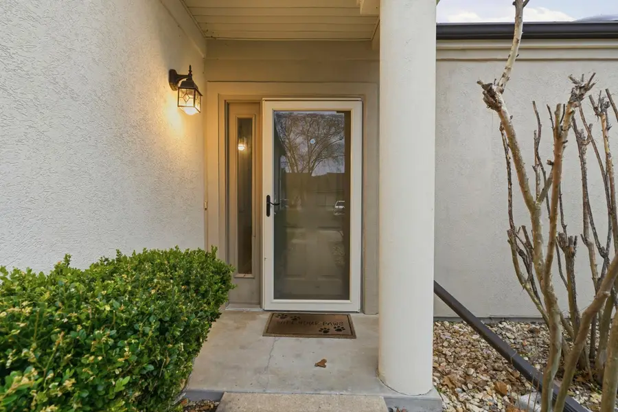 147 Grandview Drive #3, Branson, MO 65616 - #3