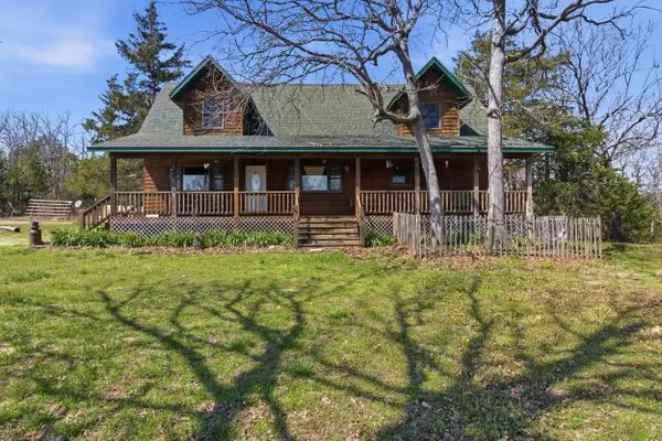 4570 State Highway Nn, Theodosia, MO 65761