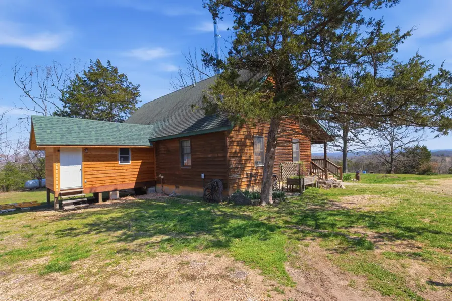 4570 State Highway Nn, Theodosia, MO 65761 - #3