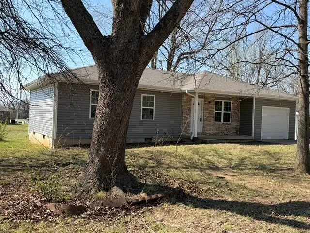 2403 S Orchard Avenue, Bolivar, MO 65613 - #2