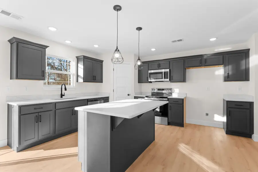 240 Field Road, Powersite, MO 65731 - #3