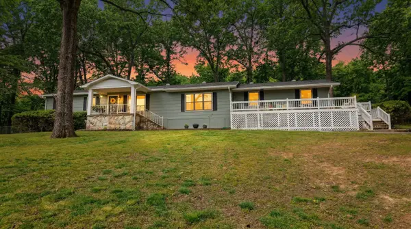 815 Brewer Street, Thayer, MO 65791