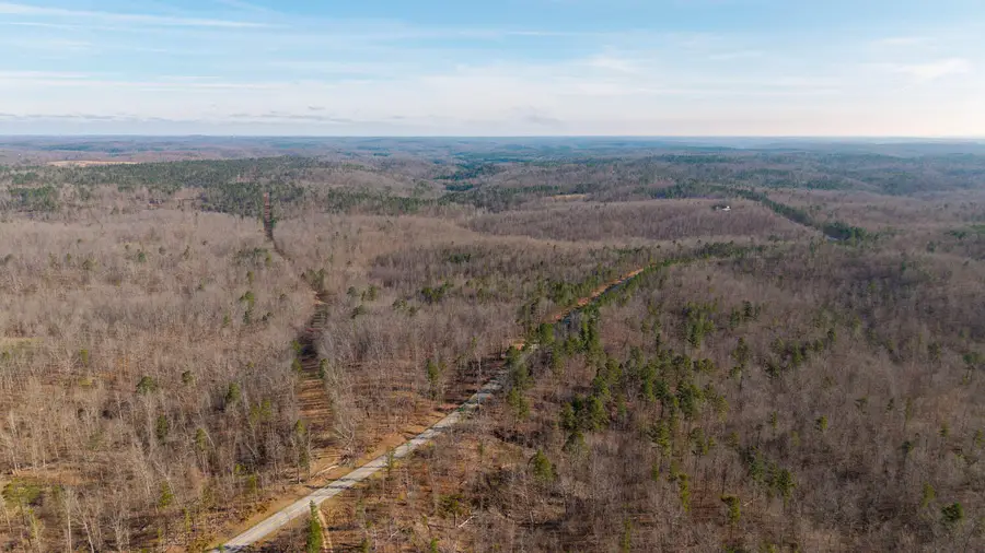 000 Highway B, Raymondville, MO 65555 - #3