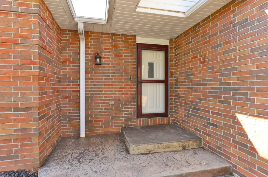 1716 W Northwood Street, Bolivar, MO 65613 - #3