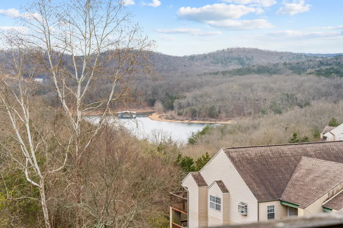 39 Lantern Bay Lane #1, Branson, MO 65616 - #1