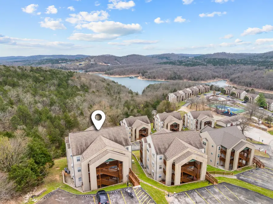 39 Lantern Bay Lane #1, Branson, MO 65616 - #2